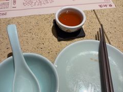 -点都德(长泰广场店)