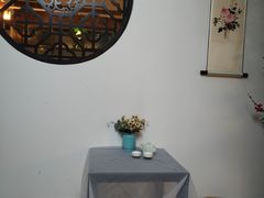 -第三空间·趣味桌游·轰趴.室内CS.剧本杀(大武汉1911店)