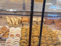 -味多美蛋糕(洋桥店)