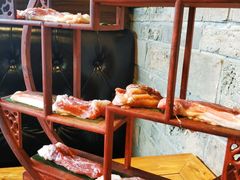 丁卯京八件儿-丁卯•铜锅涮肉(工体店)