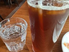 -MARU玛露音乐餐厅(大学路店)