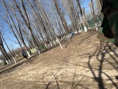 -亲兄弟真人CS团建拓展基地