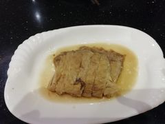 -洪长兴(云南南路店)