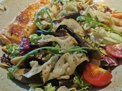 -ROIIN用心(杭州首店)