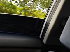 -钱塘江大桥陈列馆