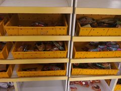 -中粮丰通（北京)食品有限公司