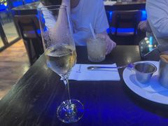 -bluefrog蓝蛙(皇庭广场店)
