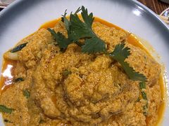 -Siam泰餐厅(水上公园店)