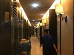 -樽宴酒楼·地道川菜·品质宴请