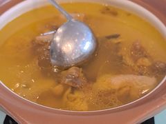 -向塘土鸡总店(八一广场店)