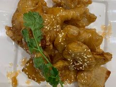 -双井轩(双井店)