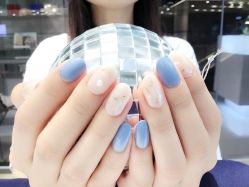 -日本普洛莱茜尔美睫美甲