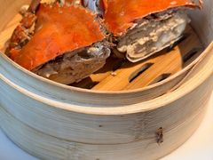 -新荣记(新源南路店)