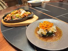 -全聚德(双井店)