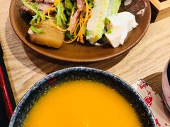 -八间(合生汇店)