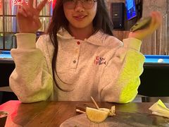 -岔巴精酿啤酒餐吧(南屏街店)