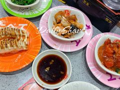 -友壹町寿司(佛山新DNA店)