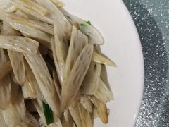 -巢爷老味(东方红店)