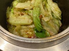 -岭南真味·匠心粤菜(K11店)