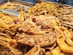 -家吉加州八珍(印象城店)