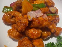 -上海人家花樣年华(虹口龙之梦店)