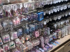 -伶俐(马家堡店)