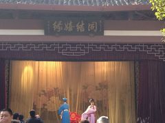 -杭州黄龙洞