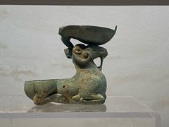 -淮安市博物馆