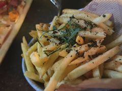 -haxnbauer海森堡德国餐厅(深圳coco店)