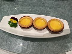 -金悦轩海鲜酒家(拱北店)