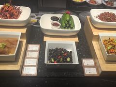 -名人名家·浙菜(萧山店)