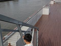 -龙盛活力小镇