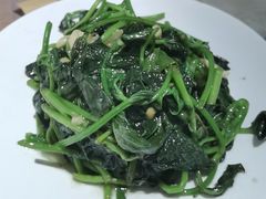-李记潮汕砂锅粥(营福路店)