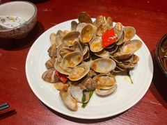 -潮堂(环球金融中心店)