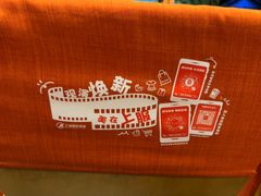 -虹桥艺术中心