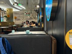 -刀板香·安徽菜(国购IFC店)