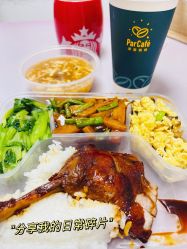 -复旦大学附属妇产科医院(黄浦院区)