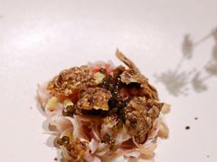 -曲廊院(东四十一条店)