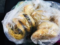 -紫光园(顺义店)