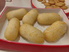 -偏爱炒鸡(老县衙店)