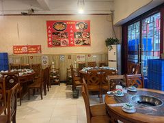 -云南邹记天麻火腿鸡(簇桥店)