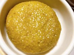 -黔香阁·味(花木店)