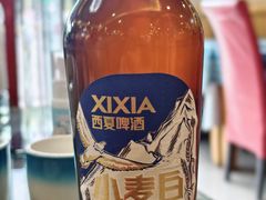 -国强手抓(西夏区店)
