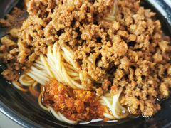 -上海为民商行清真饭店(南大路店)