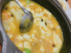 -雅和生态渔庄·宜城锅巴饭(龙灵山公园店)