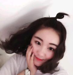 点击看大图 -山浦形象烫染