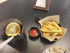 -必胜客(天鹅湖万达店)