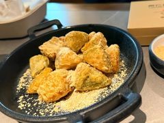-同仁四季椰子鸡(无锡滨湖万象汇店)