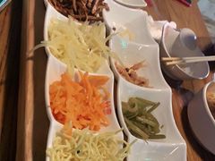 -丝恋丝娃娃(小河海纳店)