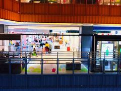 -天虹购物中心(石路店)